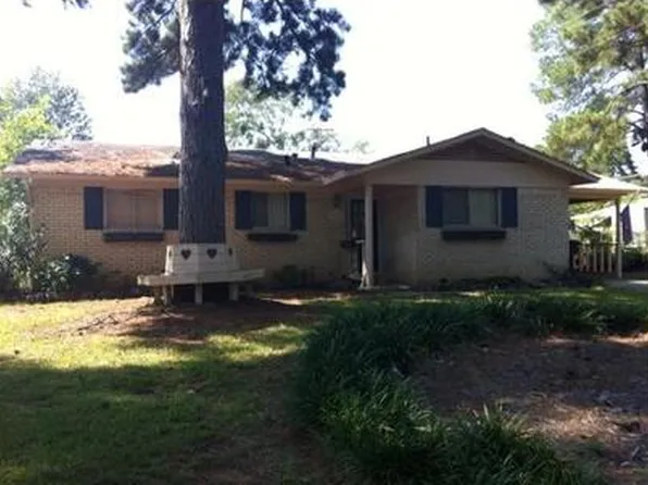 9508 Wesso Cir, Shreveport, LA 71118