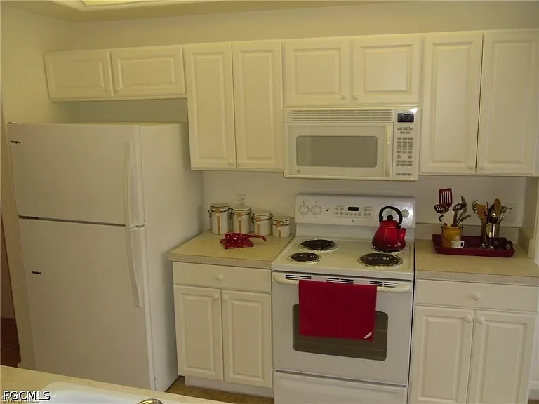 9582 Hemingway Ln #3403 — Photo 10