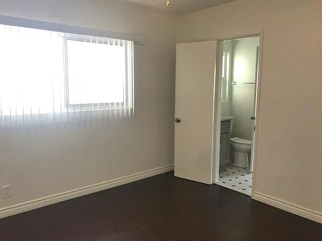 7515 McConnell Ave — Photo 12