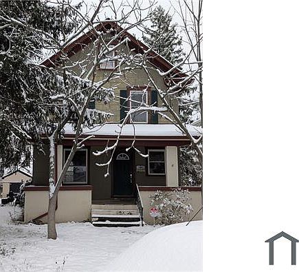 1st image of 843 Saint Nicholas Ave