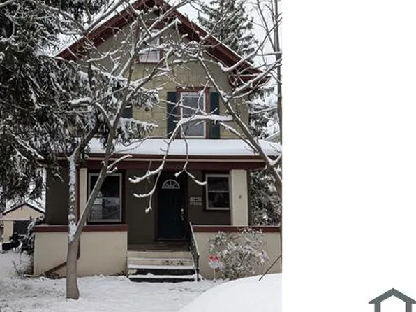 843 Saint Nicholas Ave, Dayton, OH 45410