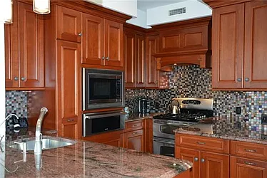 Sold by Marion Bass, Inc.