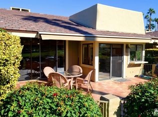 169 Bouquet Canyon Dr, Palm Desert, CA 92211