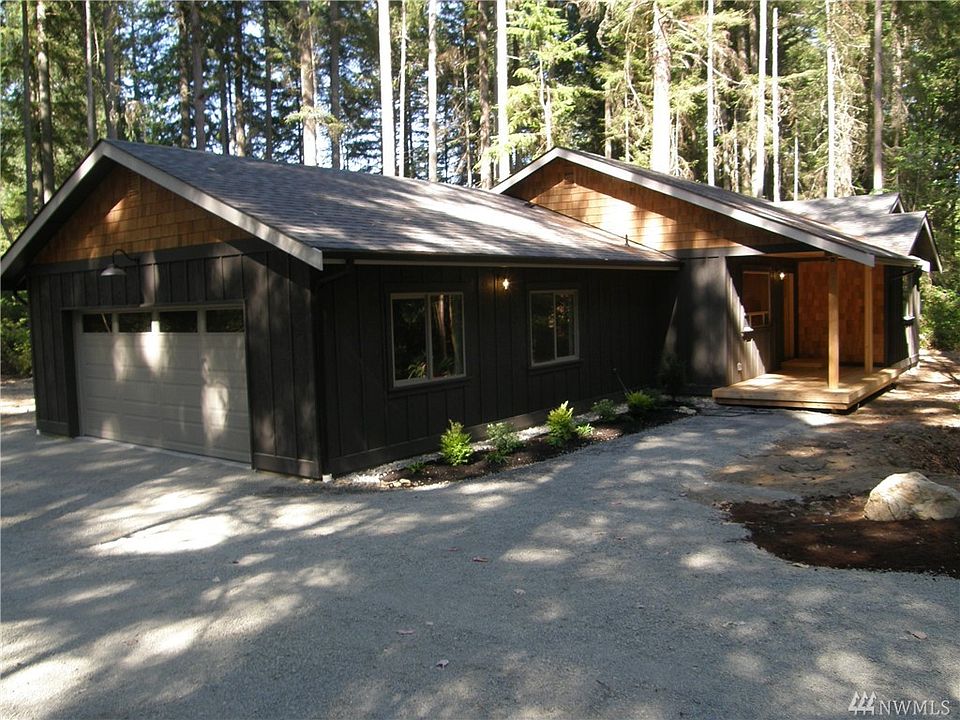 1st image of 11207 Juniper Pl