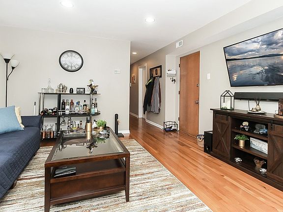 5th image of 5223 W Agatite Ave