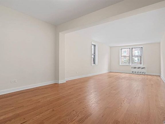 4th image of 6565 Wetherole St APT 4W