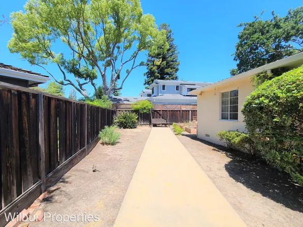862 Matadero Ave, Palo Alto, CA 94306