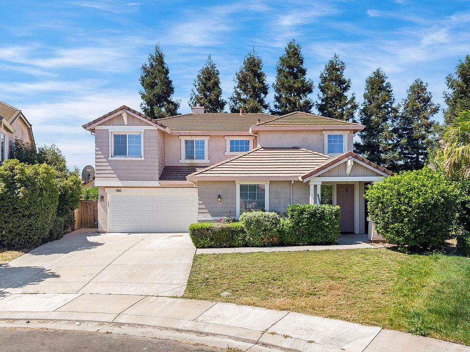 1st image of 3006 Mount Hoffman Ct