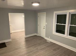 1315 N 10th St, Manhattan, KS 66502