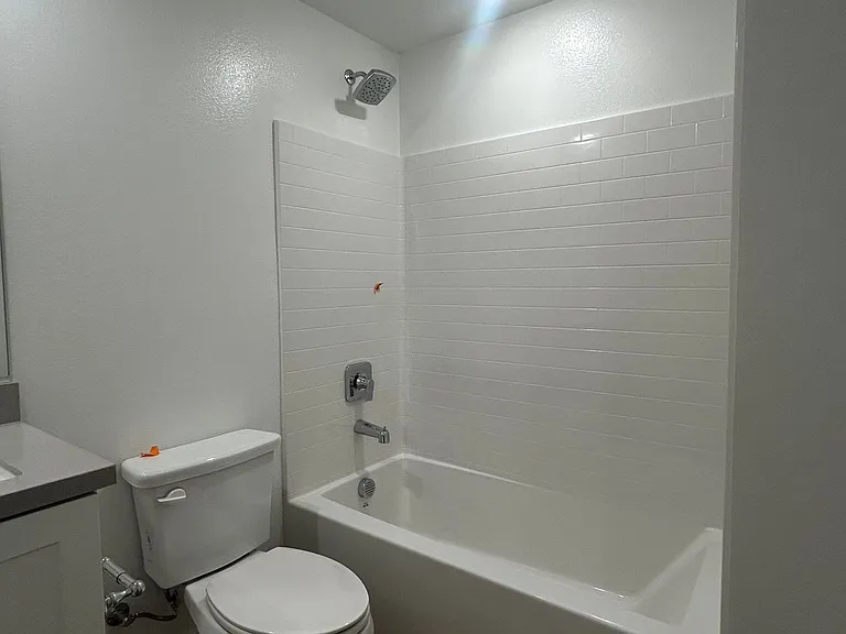 Romneya Row in Anaheim, New Construction Coming Soon! — Photo 64