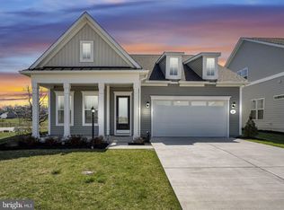 85 Quiet Creek Dr, Gettysburg, PA 17325