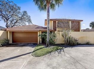 5009 Bermuda Cir UNIT 3, Orlando, FL 32808