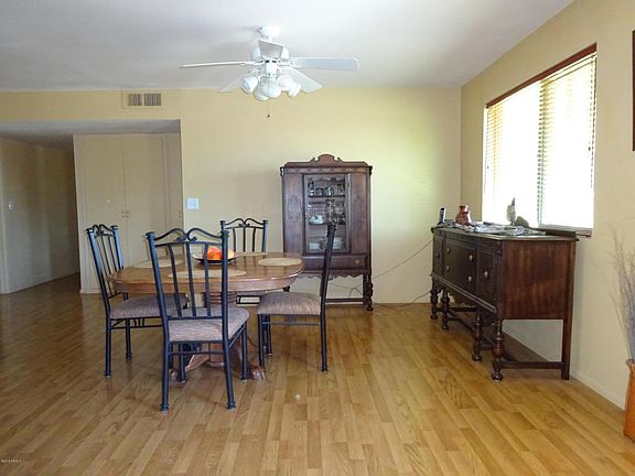 4th image of 11001 W Sun City Blvd