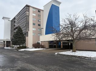 1133 N 7th St APT 506, Rochelle, IL 61068