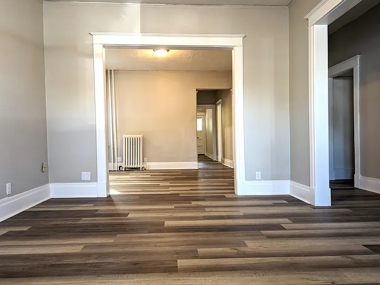 460 Delaware Ave #1 — Photo 15