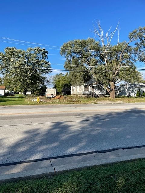 2nd image of 6944 183rd St