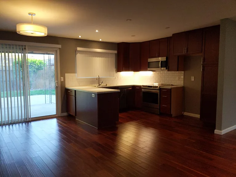 185 Richard Pl — Photo 11