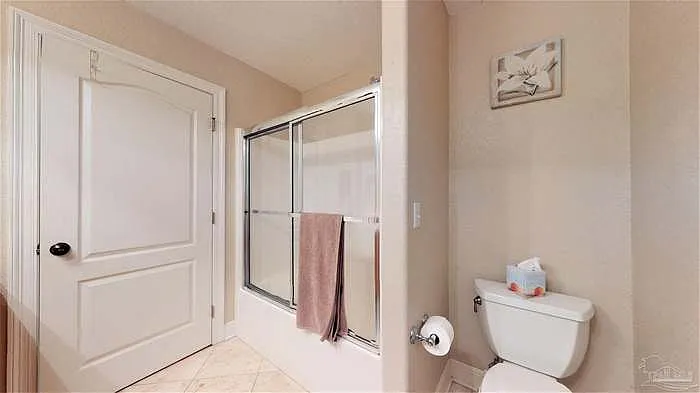 1277 Solomon Cir — Photo 8