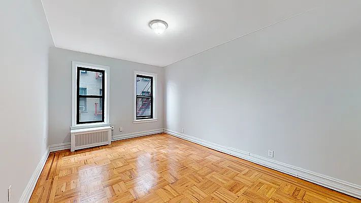 1st image of 8735 Bay Pkwy APT A32