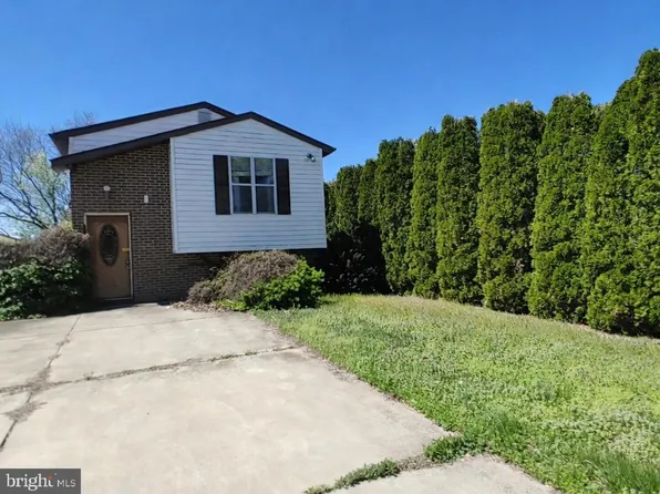 204 Granada Rd, Pasadena, MD 21122