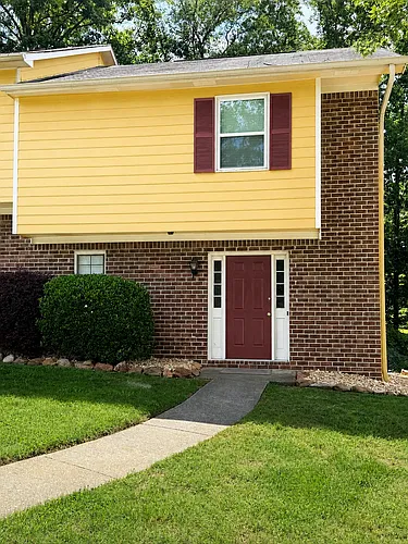 772B Barnes Mill Trce Photo 1