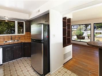 4th image of 171 Angelita Ave