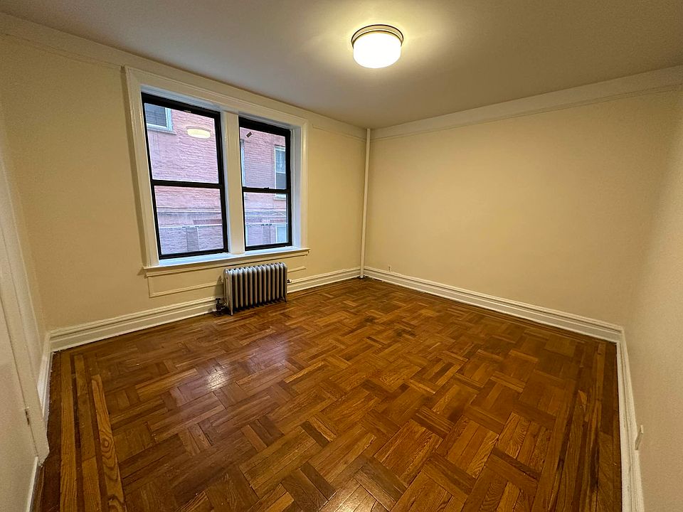 1st image of 860 W 181st St APT 7B