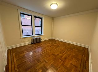 860 W 181st St APT 7B, New York, NY 10033