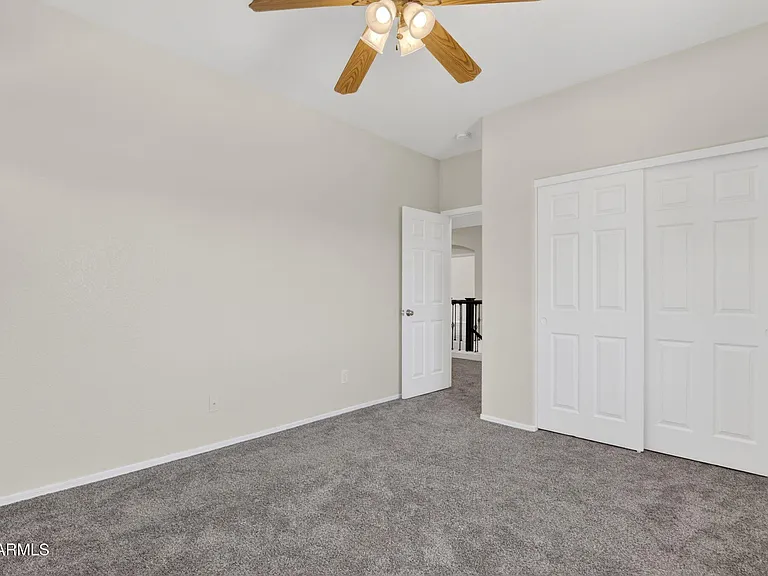 19475 S 190th St — Photo 30