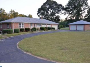 38 W Tidbury Dr, Dover, DE 19901