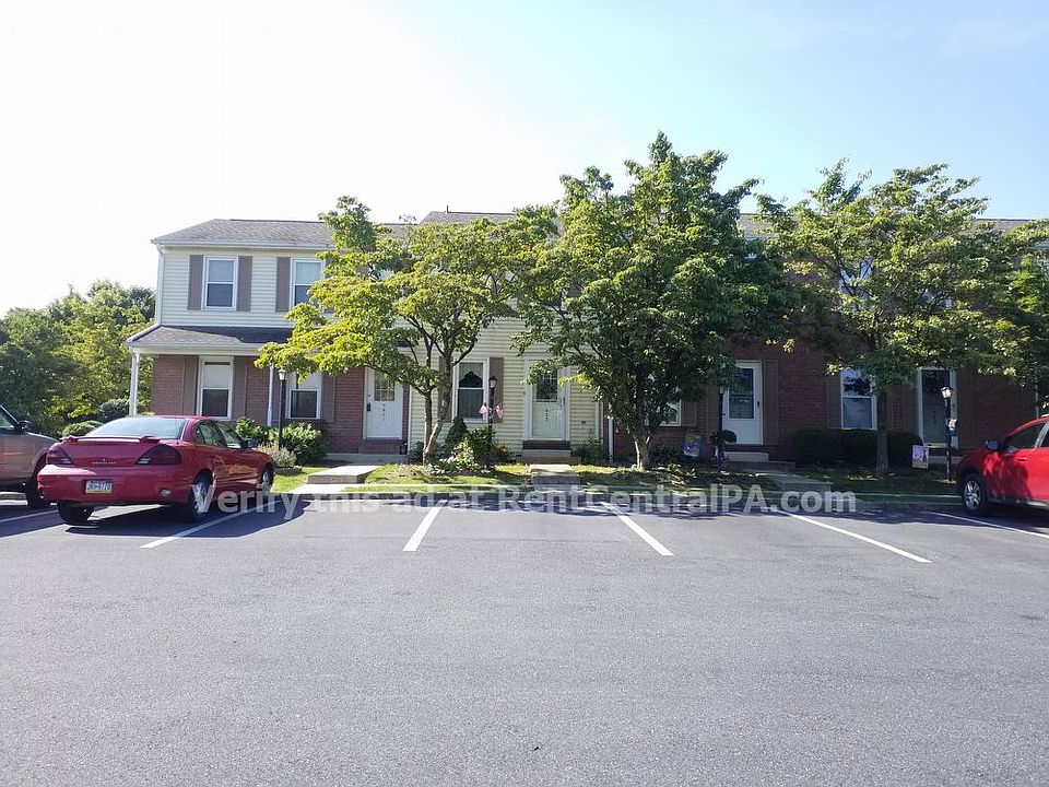 1st image of 603 Allenview Dr