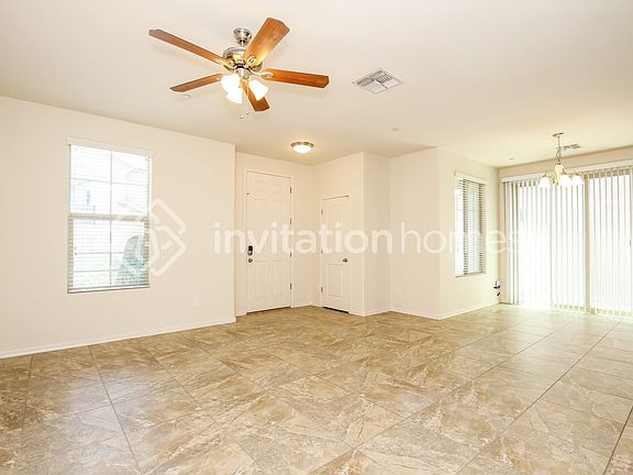 3rd image of 17463 N 91st Dr