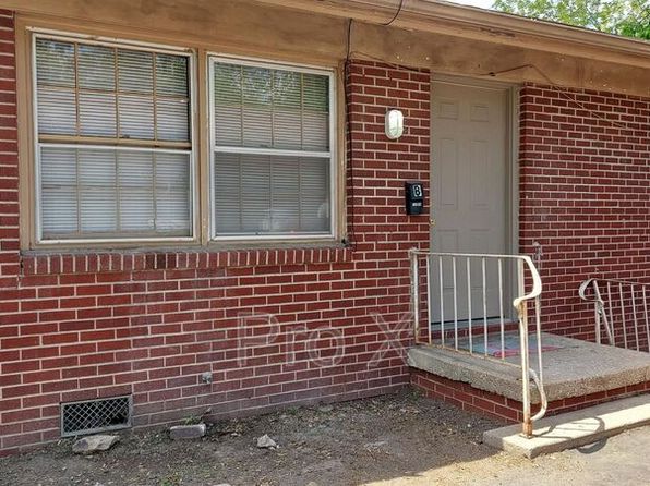 707 E Quincy St APT B