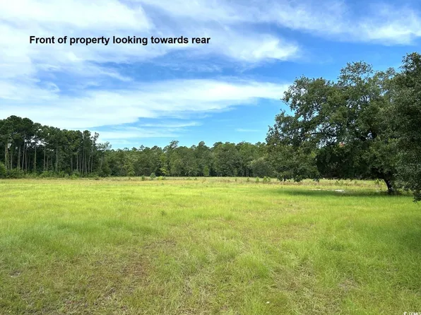 3951 S Fraser St., Georgetown, SC 29440