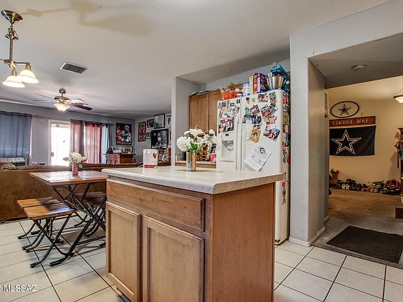 3rd image of 4161 E Lushfield Dr
