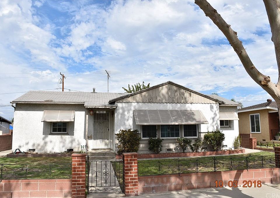1st image of 9635 Rosecrans Ave