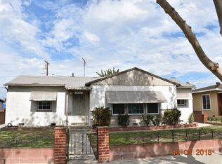 9635 Rosecrans Ave, Bellflower, CA 90706