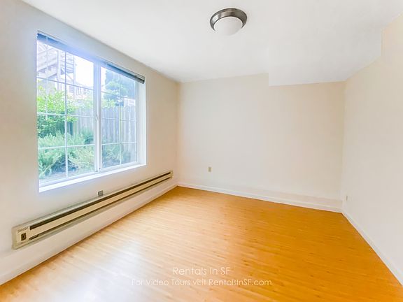 2nd image of 691 8th Ave #A
