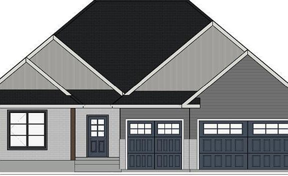 3rd image of 139 Gado Way