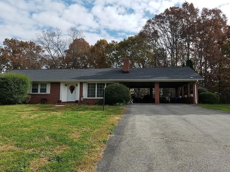 1st image of 5144 Booker T Washington Hwy