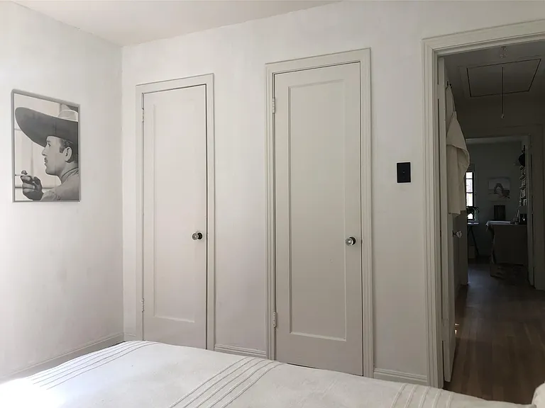 4126 Apollo St — Photo 27