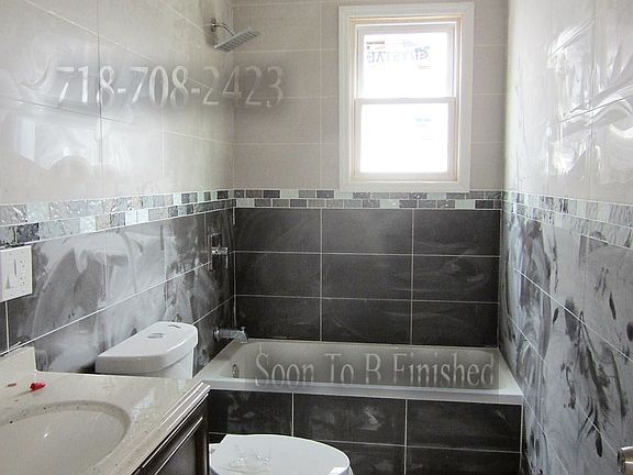 5th image of 118-04 195 St