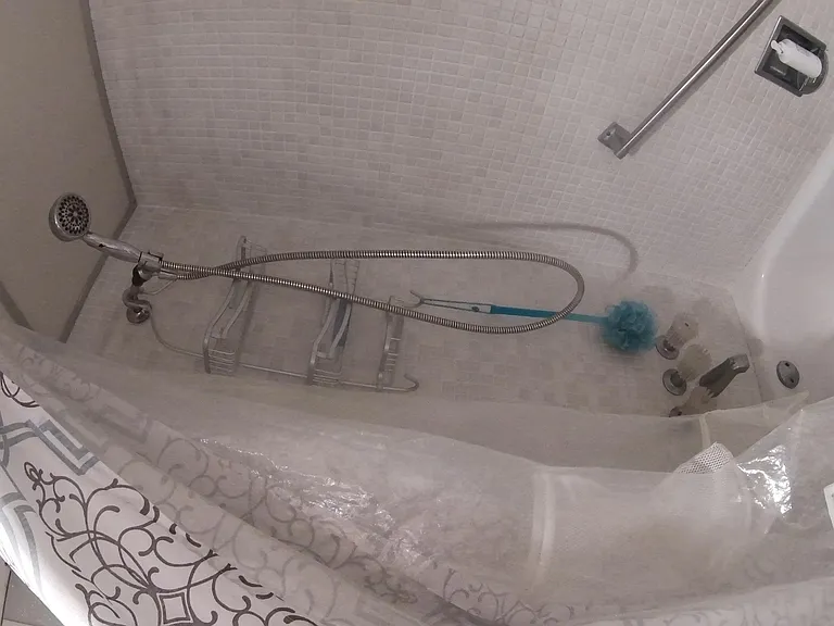 275 Monaco Way #F — Photo 26