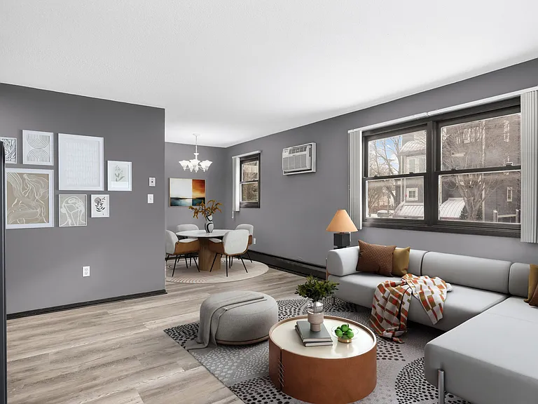 3100 Girard Ave S #309 — Photo 1