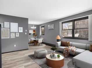 3100 Girard Ave S APT 309, Minneapolis, MN 55408