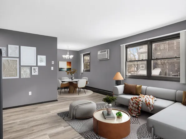 3100 Girard Ave S APT 309, Minneapolis, MN 55408