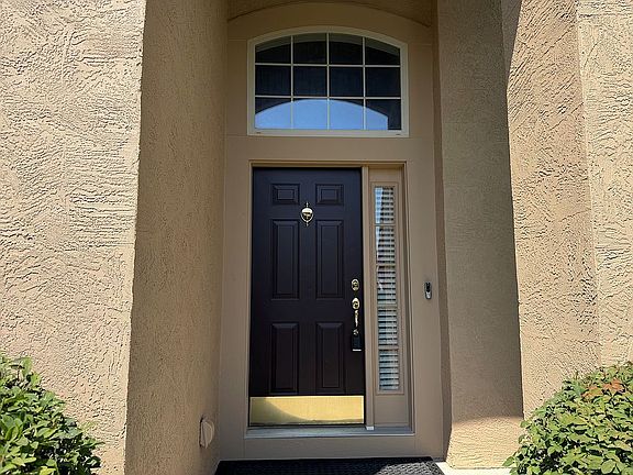3rd image of 8302 Danbridge Way