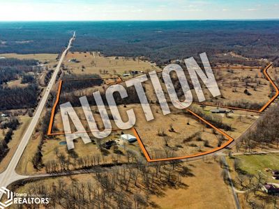 Highway Mm, Versailles, MO, 65084