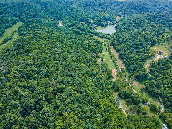 5th image of 0 Miller Lake Rd