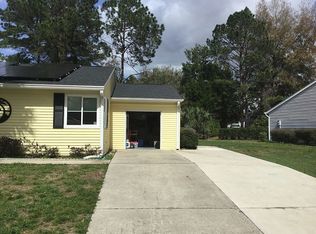 9129 SW 109th Ln, Ocala, FL 34481